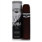 Cuba VIP by Fragluxe - Deodorant Spray 195 ml - för män