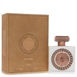 Lattafa Pride Nebras Elixir by Lattafa - Eau De Parfum Spray (Unisex) 100 ml - för kvinnor