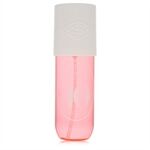 Sol De Janeiro Brazilian Crush Cheirosa 40 by Sol De Janeiro - Hair & Body Perfume Spray 240 ml - för kvinnor