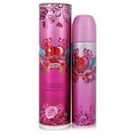 Cuba Heartbreaker by Fragluxe - Deodorant Spray 200 ml - för kvinnor