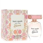 Kate Spade New York Bloom by Kate Spade - Eau De Toilette Spray 59 ml - för kvinnor