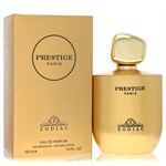Zodiac Prestige by Zodiac - Eau De Parfum Spray (Unboxed) 100 ml - för kvinnor