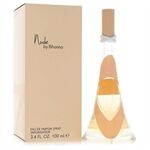 Nude by Rihanna by Rihanna - Shower Gel (unboxed) 90 ml - för kvinnor