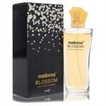 Madonna Blossom by Madonna - Eau De Toilette Spray (Unboxed) 50 ml - för kvinnor
