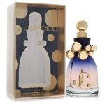 Jimmy Choo I Want Choo by Jimmy Choo - Eau De Parfum Spray (Limited Edition) 100 ml - för kvinnor