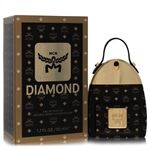 MCM Diamond by MCM - Eau De Parfum Spray 50 ml - för kvinnor