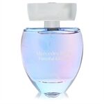 Mercedes Benz Fanciful by Mercedes Benz - Eau De Toilette Spray (Unboxed) 89 ml - för kvinnor