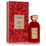 Hamidi Al Mukhmal Gharam by Hamidi - Eau De Parfum Spray (Unisex) 100 ml - för kvinnor