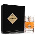 Riiffs Golden Elixir by Riiffs - Extrait De Parfum Spray (Unisex Unboxed) 100 ml - för män