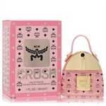 MCM Crush by MCM - Eau De Parfum Spray 30 ml - för kvinnor