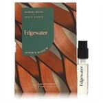 Michael Malul Edgewater by Michael Malul - Vial (sample) 1 ml - för män