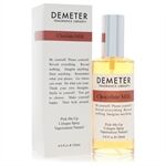 Demeter Chocolate Milk by Demeter - Cologne Spray (Unboxed) 118 ml - för kvinnor