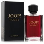 Joop Homme Le Parfum by Joop - Eau De Parfum Spray 75 ml - för män