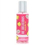 Be Delicious Orchard Street by Donna Karan - Fragrance Mist 248 ml - för kvinnor