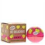 Be Delicious Orchard Street by Donna Karan - Eau De Parfum Spray 30 ml - för kvinnor