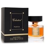 Fariis Celestial by Fariis Parfum - Eau De Parfum Spray (Unisex) 100 ml - för män