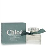 Chloe Rose Naturelle Intense by Chloe - Eau De Parfum Spray 30 ml - för kvinnor
