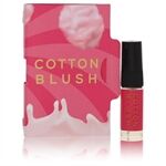 Arabiyat Sugar Cotton Blush by Arabiyat - Mini EDP Spray 3 ml - för kvinnor