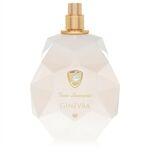 Tonino Lamborghini Ginevra White by Tonino Lamborghini - Eau De Parfum Spray (Tester) 100 ml - för kvinnor