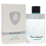 Lamborghini Essenza by Tonino Lamborghini - Eau De Toilette Spray (Unboxed) 75 ml - för män