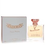 Dumont Adora by Dumont Paris - Eau De Parfum Spray (Unboxed) 100 ml - för kvinnor