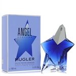 Angel Stellar Lumineuse by Thierry Mugler - Eau De Parfum Refillable Spray 50 ml - för kvinnor