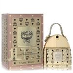 MCM Ultra by MCM - Eau De Parfum Spray 30 ml - för kvinnor