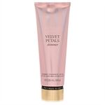 Victoria's Secret Velvet Petals Shimmer by Victoria's Secret - Body Lotion 240 ml - för kvinnor