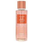 Victoria's Secret Bare Vanilla Shimmer Joy by Victoria's Secret - Fragrance Mist 248 ml - för kvinnor