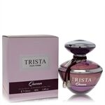 Dumont Trista Queen by Dumont Paris - Eau De Parfum Spray (Unboxed) 100 ml - för kvinnor
