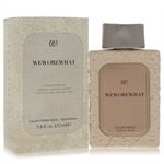 Weworewhat 001 by Weworewhat - Eau De Parfum Spray (Unisex) 100 ml - för kvinnor