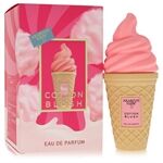Arabiyat Sugar Cotton Blush by Arabiyat - Eau De Parfum Spray (Unboxed) 100 ml - för kvinnor