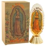 La Virgin De Guadalupe by Perfume Source - Eau De Parfum Spray (Unboxed) 75 ml - för kvinnor