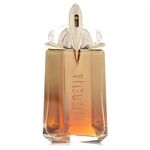 Alien Goddess Intense by Thierry Mugler - Eau De Parfum Spray (Unboxed) 60 ml - för kvinnor