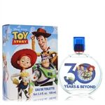 Toy Story by Disney - Eau De Toilette Spray (Unboxed) 100 ml - för kvinnor