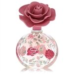 Lattafa Layaan by Lattafa - Eau De Parfum Spray (Unboxed) 75 ml - för kvinnor