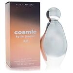 Kylie Jenner Cosmic 2.0 by Kylie Jenner - Eau De Parfum Spray 100 ml - för kvinnor