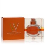 Roberto Verino V V Tropic by Roberto Verino - Eau De Toilette Spray (Unboxed) 50 ml - för kvinnor