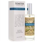 Demeter Great Barrier Reef by Demeter - Cologne Spray (Unboxed) 120 ml - för kvinnor
