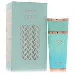 Armaf Cloud by Armaf - Eau De Parfum Spray (Unboxed) 100 ml - för män