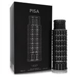 Lattafa Pride Pisa by Lattafa - Eau De Parfum Spray (Unboxed) 100 ml - för män