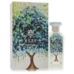 Reef Pure Fruity Parfum by Reef - Parfum Spray (Unboxed) 151 ml - för kvinnor