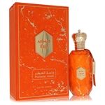 Armaf Eter Perfume Oasis by Armaf - Eau De Parfum Spray (Unboxed) 100 ml - för kvinnor
