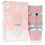 Lattafa Yara by Lattafa - Eau De Parfum Spray (Unboxed) 50 ml - för kvinnor