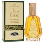 Al Rehab Dalal by Al-Rehab - Eau De Parfum Spray (Unboxed) 49 ml - för män