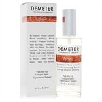 Demeter Pretzel by Demeter - Cologne Spray (Unisex) 120 ml - för kvinnor