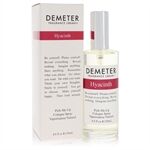 Demeter Hyacinth by Demeter - Cologne Spray (Unisex Unboxed) 120 ml - för kvinnor