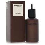 Burberry Hero by Burberry - Eau De Parfum Refill 200 ml - för män