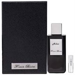 Franck Boclet Ashes - Eau de Parfum - Doftprov - 2 ml