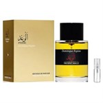 Frederic Malle Promise - Eau de Parfum - Doftprov - 2 ml
